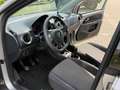 Volkswagen up! 2020 | 3. Eig | NAP | Onderhouden | APK Grijs - thumbnail 9