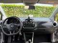 Volkswagen up! 2020 | 3. Eig | NAP | Onderhouden | APK Grijs - thumbnail 10