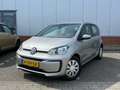 Volkswagen up! 2020 | 3. Eig | NAP | Onderhouden | APK Grijs - thumbnail 1