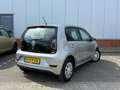 Volkswagen up! 2020 | 3. Eig | NAP | Onderhouden | APK Grijs - thumbnail 5