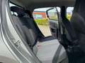 Volkswagen up! 2020 | 3. Eig | NAP | Onderhouden | APK Grijs - thumbnail 16