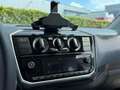 Volkswagen up! 2020 | 3. Eig | NAP | Onderhouden | APK Grijs - thumbnail 13