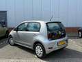 Volkswagen up! 2020 | 3. Eig | NAP | Onderhouden | APK Grijs - thumbnail 6