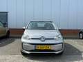 Volkswagen up! 2020 | 3. Eig | NAP | Onderhouden | APK Grijs - thumbnail 2