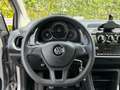 Volkswagen up! 2020 | 3. Eig | NAP | Onderhouden | APK Grijs - thumbnail 11