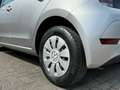 Volkswagen up! 2020 | 3. Eig | NAP | Onderhouden | APK Grijs - thumbnail 7