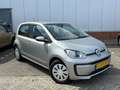 Volkswagen up! 2020 | 3. Eig | NAP | Onderhouden | APK Grijs - thumbnail 3