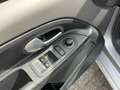 Volkswagen up! 2020 | 3. Eig | NAP | Onderhouden | APK Grijs - thumbnail 8
