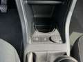 Volkswagen up! 2020 | 3. Eig | NAP | Onderhouden | APK Grijs - thumbnail 14