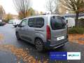 Citroen Berlingo 1.2 PureTech 110 Shine M S&S*ab5,49%*Klima*DAB*SHZ Gris - thumbnail 3