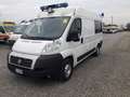 Fiat Ducato Ambulanza Bianco - thumbnail 2