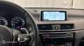 BMW X2 sDrive20iA 192ch M Sport DKG7 Euro6d-T 132g - thumbnail 19