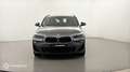 BMW X2 sDrive20iA 192ch M Sport DKG7 Euro6d-T 132g - thumbnail 2
