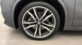 BMW X2 sDrive20iA 192ch M Sport DKG7 Euro6d-T 132g - thumbnail 20