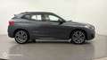 BMW X2 sDrive20iA 192ch M Sport DKG7 Euro6d-T 132g - thumbnail 4