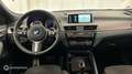 BMW X2 sDrive20iA 192ch M Sport DKG7 Euro6d-T 132g - thumbnail 11