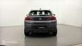 BMW X2 sDrive20iA 192ch M Sport DKG7 Euro6d-T 132g - thumbnail 6