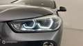 BMW X2 sDrive20iA 192ch M Sport DKG7 Euro6d-T 132g - thumbnail 17
