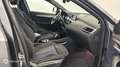 BMW X2 sDrive20iA 192ch M Sport DKG7 Euro6d-T 132g - thumbnail 15