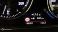 BMW X2 sDrive20iA 192ch M Sport DKG7 Euro6d-T 132g - thumbnail 9