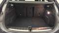 BMW X2 sDrive20iA 192ch M Sport DKG7 Euro6d-T 132g - thumbnail 14