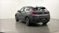 BMW X2 sDrive20iA 192ch M Sport DKG7 Euro6d-T 132g - thumbnail 8