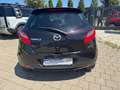 Mazda 2 Lim. 1.3 Edition 40 Jahre - thumbnail 5