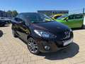 Mazda 2 Lim. 1.3 Edition 40 Jahre - thumbnail 1