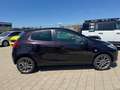 Mazda 2 Lim. 1.3 Edition 40 Jahre - thumbnail 7