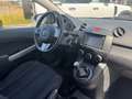 Mazda 2 Lim. 1.3 Edition 40 Jahre - thumbnail 9