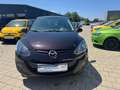 Mazda 2 Lim. 1.3 Edition 40 Jahre - thumbnail 2