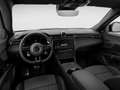 Maserati Grecale Modena 250 CV MY25 Schwarz - thumbnail 5