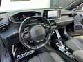 Peugeot 2008 Allure*GTLine*Full-LED*Navi*Assist*Kamera* Noir - thumbnail 11