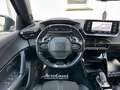 Peugeot 2008 Allure*GTLine*Full-LED*Navi*Assist*Kamera* Noir - thumbnail 23