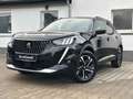 Peugeot 2008 Allure*GTLine*Full-LED*Navi*Assist*Kamera* Schwarz - thumbnail 2