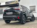 Peugeot 2008 Allure*GTLine*Full-LED*Navi*Assist*Kamera* Noir - thumbnail 8