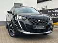 Peugeot 2008 Allure*GTLine*Full-LED*Navi*Assist*Kamera* Schwarz - thumbnail 5