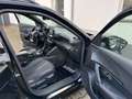 Peugeot 2008 Allure*GTLine*Full-LED*Navi*Assist*Kamera* Noir - thumbnail 15