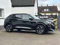 Peugeot 2008 Allure*GTLine*Full-LED*Navi*Assist*Kamera* Noir - thumbnail 9