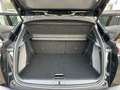 Peugeot 2008 Allure*GTLine*Full-LED*Navi*Assist*Kamera* Noir - thumbnail 21