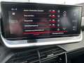 Peugeot 2008 Allure*GTLine*Full-LED*Navi*Assist*Kamera* Noir - thumbnail 25