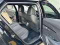 Peugeot 2008 Allure*GTLine*Full-LED*Navi*Assist*Kamera* Noir - thumbnail 18
