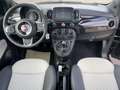 Fiat 500 DolceVita / Panoramadach, Klima, DAB-Radio, Car-Pl Negro - thumbnail 11