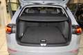 Volkswagen Golf Variant 2.0 TDI Life // LED // Kamera // DSG // Grau - thumbnail 19