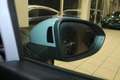 Volkswagen Golf Variant 2.0 TDI Life // LED // Kamera // DSG // Grau - thumbnail 14