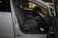Volkswagen Golf Variant 2.0 TDI Life // LED // Kamera // DSG // Grau - thumbnail 10