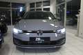 Volkswagen Golf Variant 2.0 TDI Life // LED // Kamera // DSG // Grau - thumbnail 3