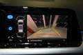 Volkswagen Golf Variant 2.0 TDI Life // LED // Kamera // DSG // Grau - thumbnail 12