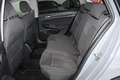 Volkswagen Golf Variant 2.0 TDI Life // LED // Kamera // DSG // Grau - thumbnail 15
