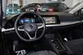Volkswagen Golf Variant 2.0 TDI Life // LED // Kamera // DSG // Grau - thumbnail 7